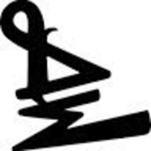 Meet your Posher, Drew